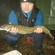 Burbot