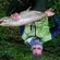 Atlantic salmon
