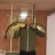Atlantic cod