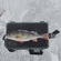 Eurasian perch