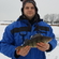 Eurasian perch