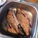 Carp bream