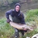 Atlantic salmon