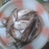 Carp bream