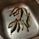 Eurasian perch