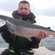 Atlantic salmon