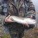 Šlakis