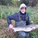 Atlantic salmon