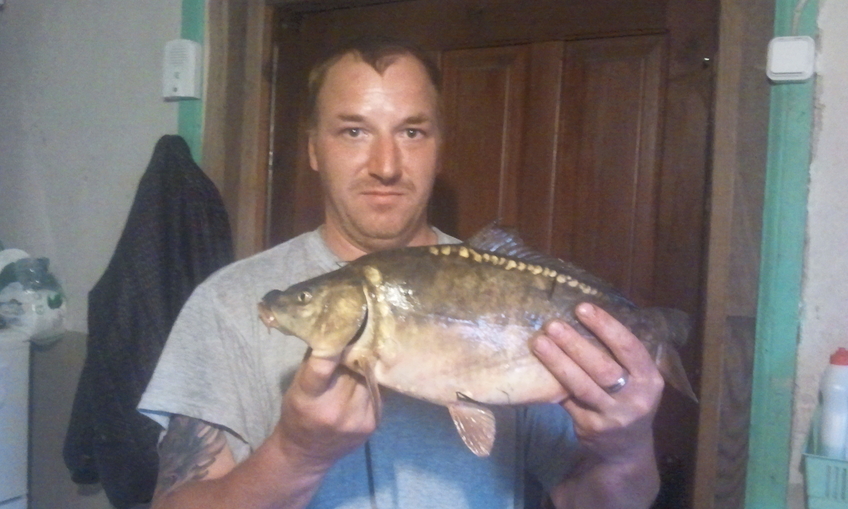 Carp