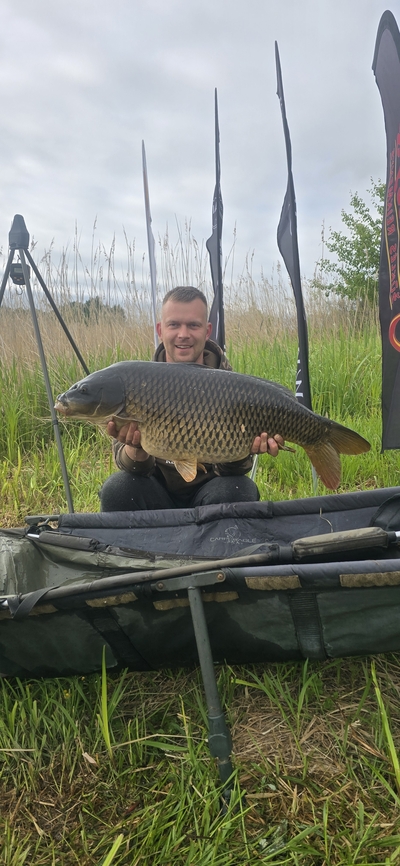 Carp