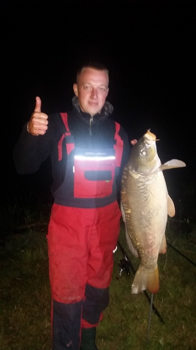 Carp
