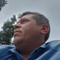 Arvydastaraitis