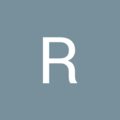 rhamis224