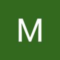 meile.soliune