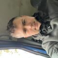 EligijusS