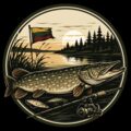 hunting4pike