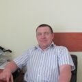 Dzonis
