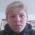 gerardase