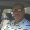 harcar623