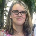 jolita-nesvarbu