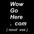 WowGoHere.com