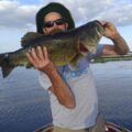 burninernfishing