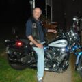 jack_bentley73