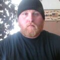 speakmantimothy