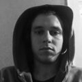 deivis_tar