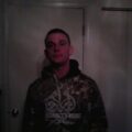 george.smith55