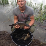Fisherman Efkutis13