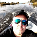 Fisherman unfairx