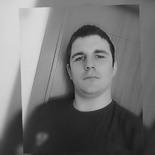 Fisherman zygajankevicius