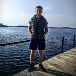 Fisherman zyga.petrauskas