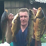 Fisherman valentinaspranskunas63
