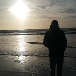 Fisherman Nerijus88