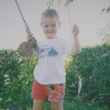 Fisherman edautarta1