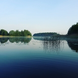 Fisherman Rimvydasb