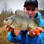 Fisherman Andrius_Dirmantas