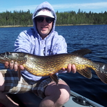 Fisherman redman3