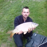 Fisherman vladelis