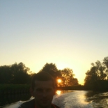 Fisherman arturass87