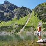 Fisherman Arturas222