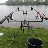 Fisherman irmis83
