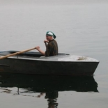 Fisherman 71Vytas