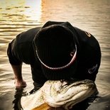 Fisherman tomasmekas