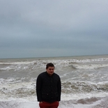 Fisherman Arunazz