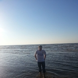 Fisherman Minde33