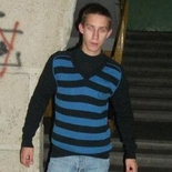 Fisherman mazylis