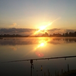 Fisherman Arunask